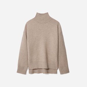 Everlane cashmere sweater